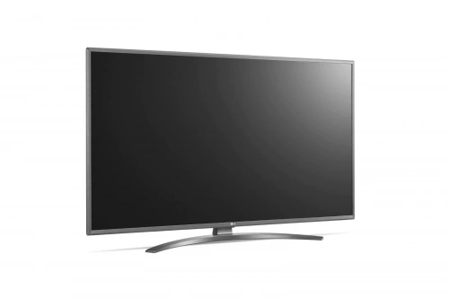 Купить  телевизор lg 43 un 81006 lb в интернет-магазине Айсберг! фото 3